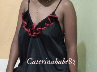 Caterinababe83