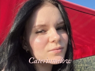 Caterinmelow