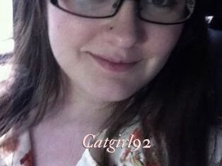 Catgirl92