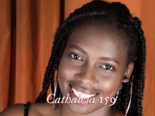 Cathaleya_159