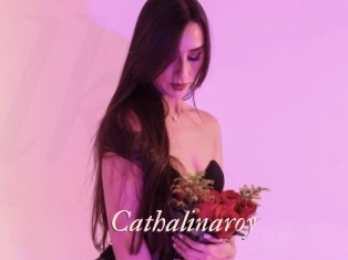 cathalinaroy Leukelol