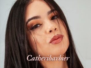 Catheribarbier