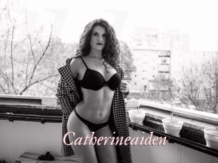 Catherineaiden