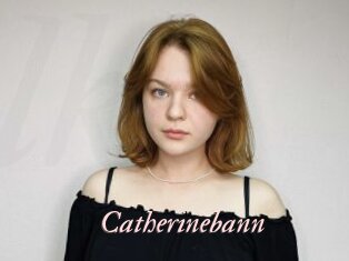 Catherinebann