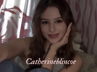 Catherineblincoe