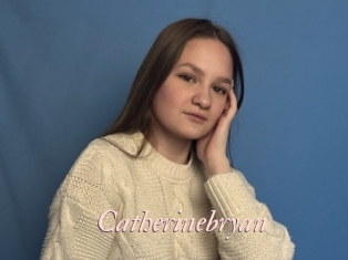 Catherinebryan