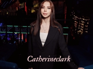 Catherineclark
