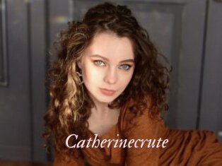 Catherinecrute