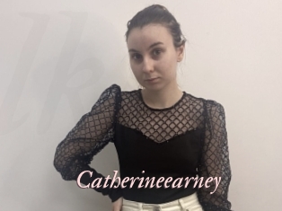 Catherineearney
