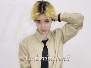 Catherineelwell