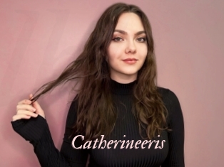 Catherineeris