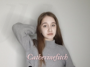 catherinefitch Leukelol