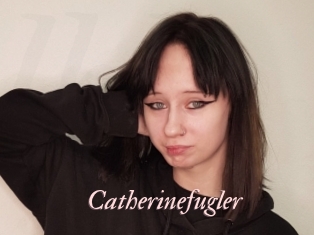 Catherinefugler
