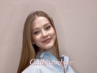 Catherinehase