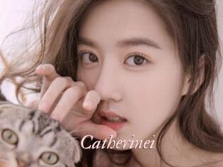 Catherinei