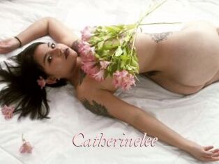 Catherinelee