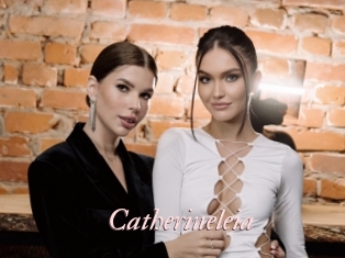 Catherineleia