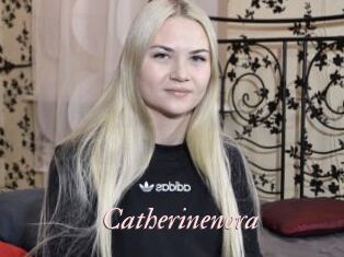 Catherinenora