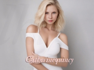 Catherinequincy