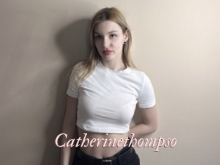 Catherinethompso