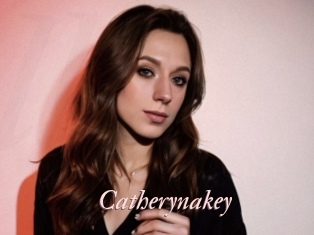 Catherynakey