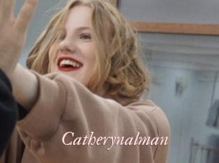 Catherynalman
