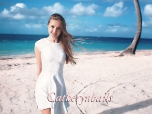 Catherynbails