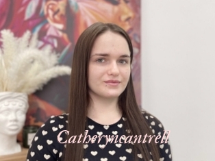Catheryncantrell