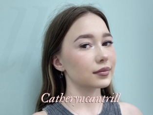 Catheryncantrill