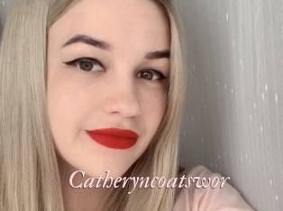 Catheryncoatswor