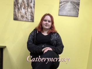 catheryncrissey Leukelol