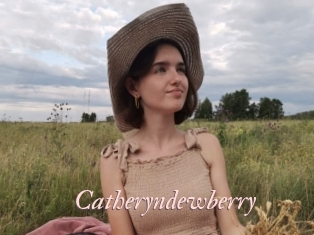 Catheryndewberry