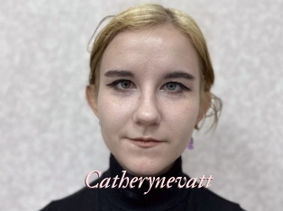 Catherynevatt