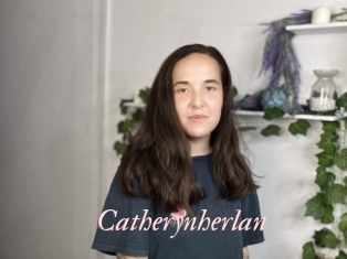Catherynherlan