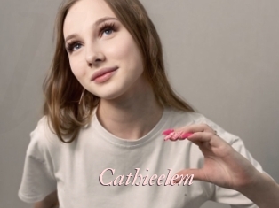 Cathieelem