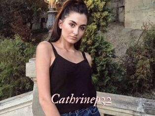 Cathrinep32