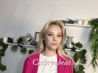 cathrynbeat Leukelol