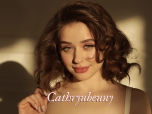 Cathrynbenny
