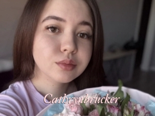 Cathrynbrucker