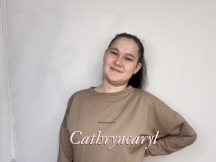 Cathryncaryl