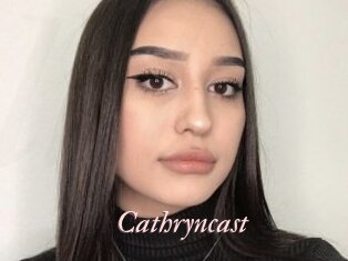 cathryncast Leukelol