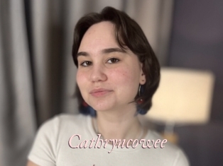 Cathryncowee