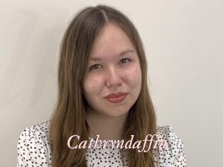 cathryndaffin Leukelol