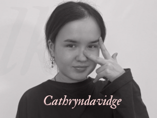 Cathryndavidge