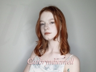 Cathryndunnell