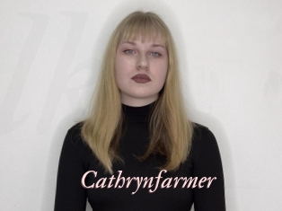 Cathrynfarmer
