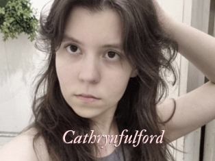 Cathrynfulford