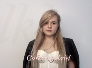 Cathryngabriel