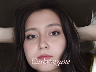 Cathryngane