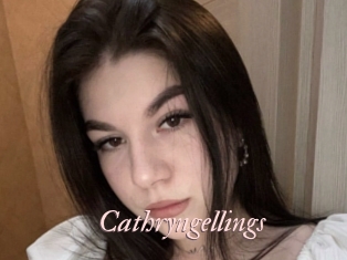 Cathryngellings